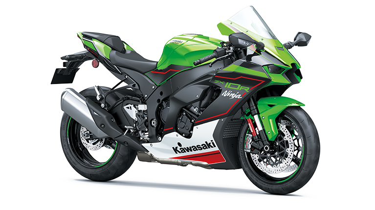 ninja-zx-10r-edition