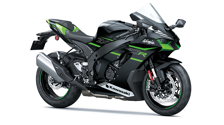 ninja-zx-10r