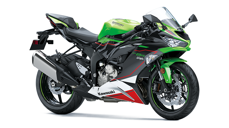 ninja-zx-6r