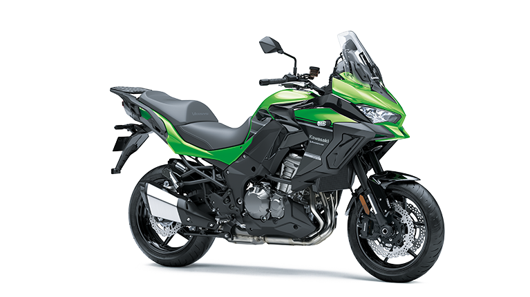 versys-1000