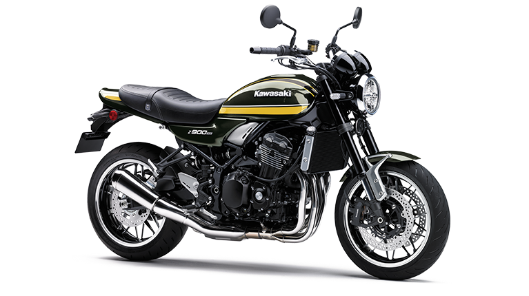 z900rs