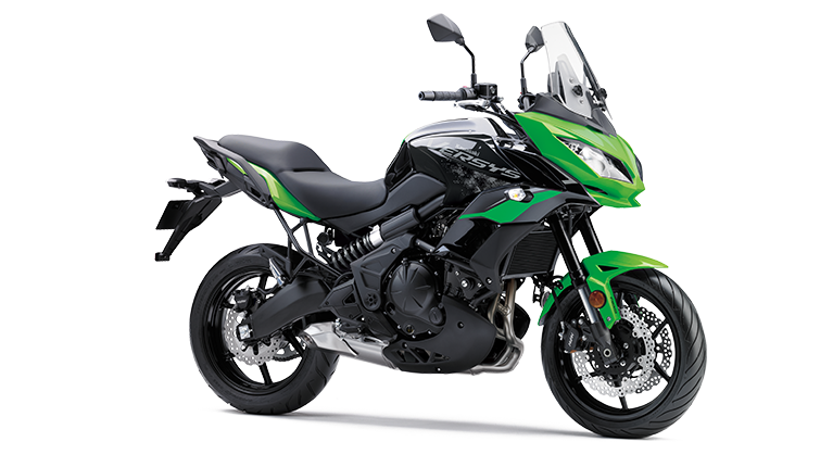 versys-650