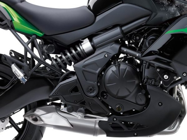 0439e4ab-429e-4490-8e57-5ab4e01485a0