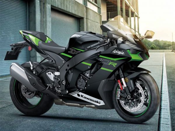 NINJA ZX-10R-moto10-2