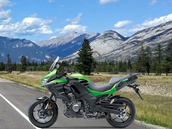 VERSYS 1000 GRAND TOURED2