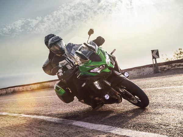 VERSYS 1000 GRAND TOURED2