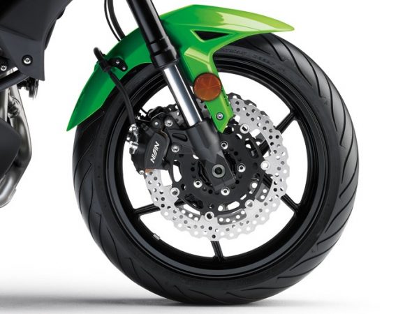 a332c467-c912-49f4-8d1c-fa3472a4eeda