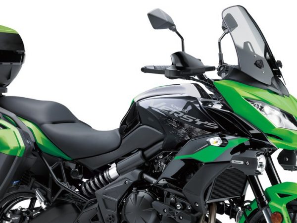 dbb5aed3-d0ab-46ae-864b-24ffbc5410ae