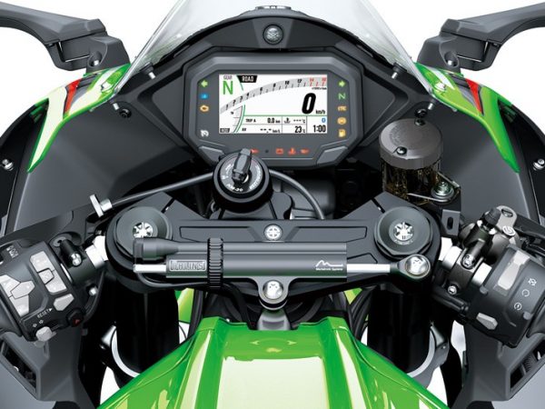 ninja-zx-10r-gallery