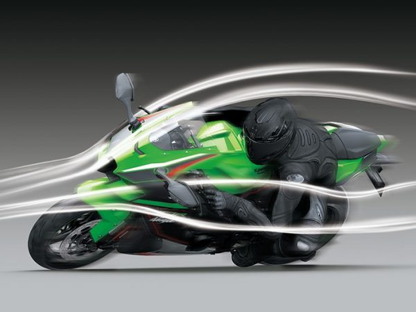 ninja-zx-10r-gallery3