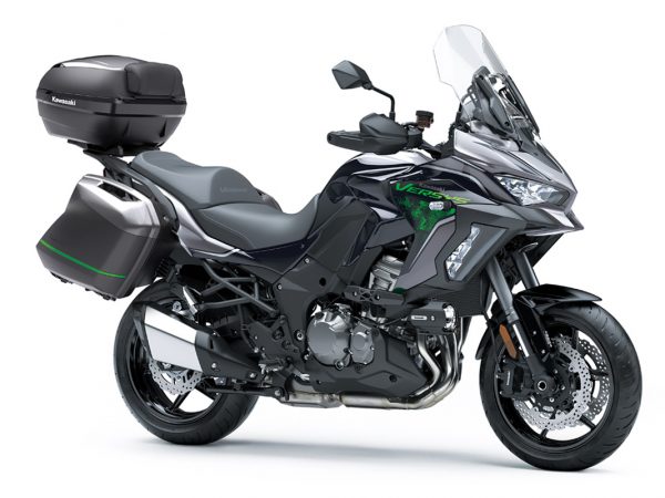 versys 1000 gt 2022 1
