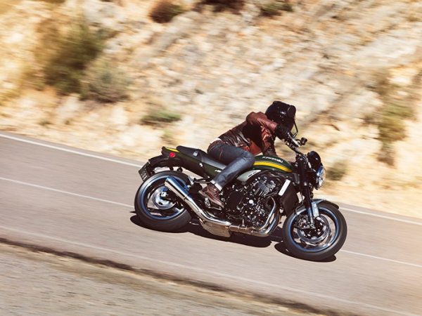 z900rs-gallery2